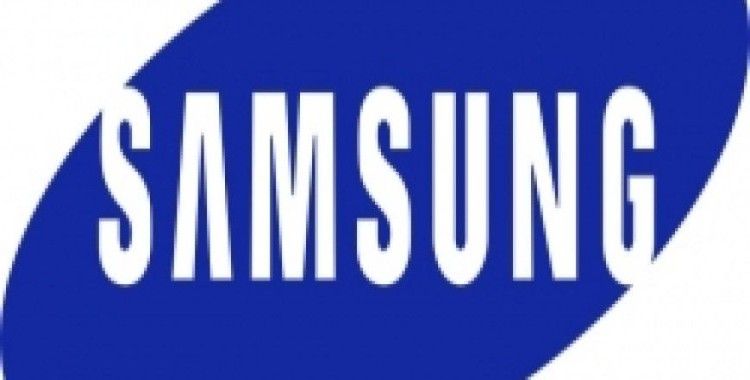 Samsung'dan Türkiye'ye büyük yatırım