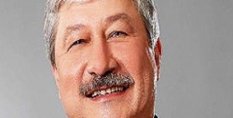 Nakil hastalarına ziyaret