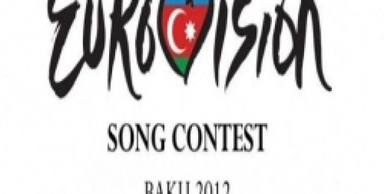 Yarı final kuraları çekildi