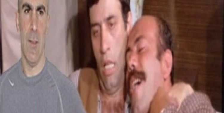 Para karşılığı kendini dövdürüyor