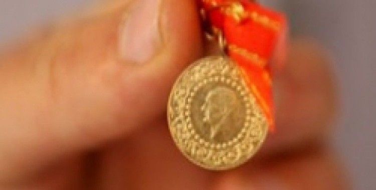TEB'den altına ve kur sepetine iki fon