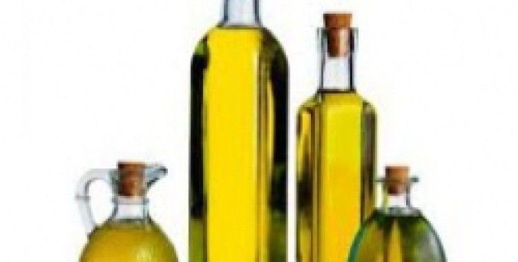Bir faydası daha çıktı