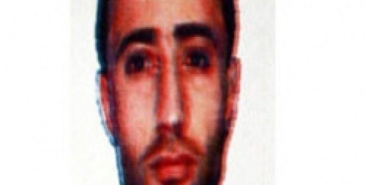 Polis-hırsız kovalamacası