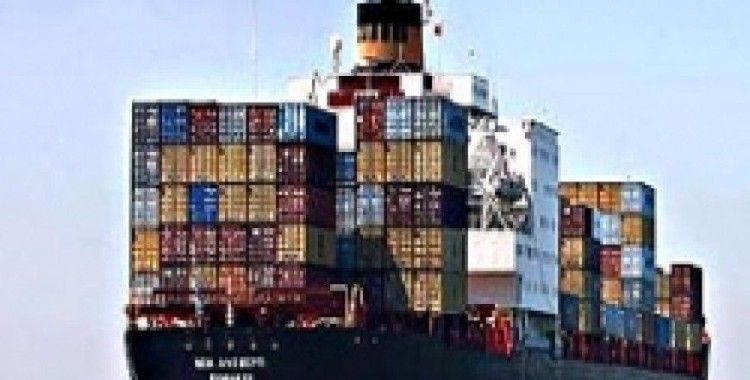 8.3 milyar dolar ihracat