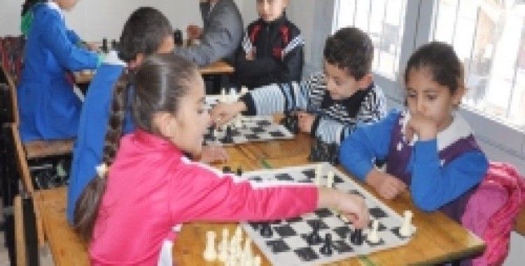 Aliağa belediyesi'nde hizmette sınır yok