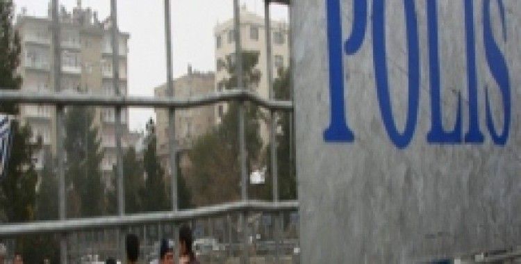 'KCK' ana davasında 5 tahliye