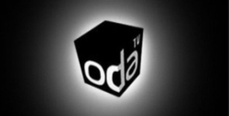 Odatv davasında tahliye yok