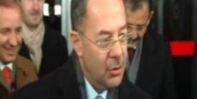 Sağlık Bakanı'ndan flaş açıklamalar