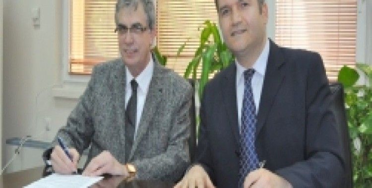 Sağlık hukukunda yüksek lisans fırsatı