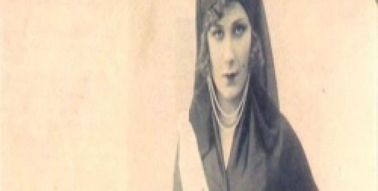 Türkiye'nin 'İlk dünya güzeli' öldü