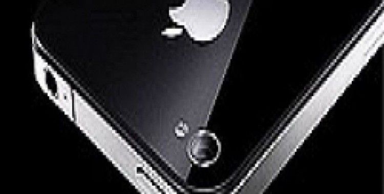 iPhone 5 ne zaman geliyor?