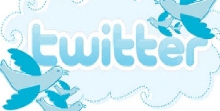 Twitter'da 'twit' protestosu!