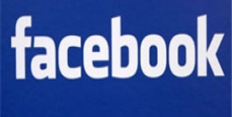 Facebook ortak arıyor