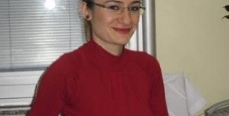 Şeker hastalığı hayatı tehdit ediyor