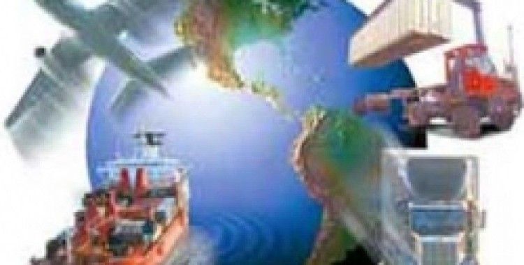 Dış ticaret açığı 106 milyar dolar