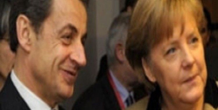 AB'de iki fire