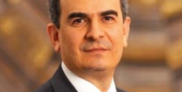 Başçı: Enflasyon ikinci çeyrekte düşüşe geçer