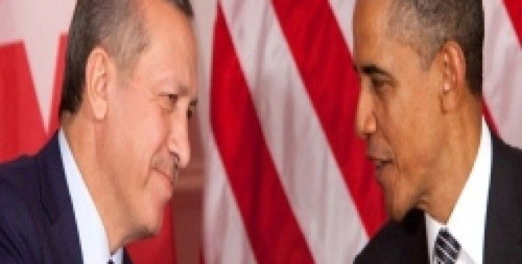 Kalp kalbe karşı