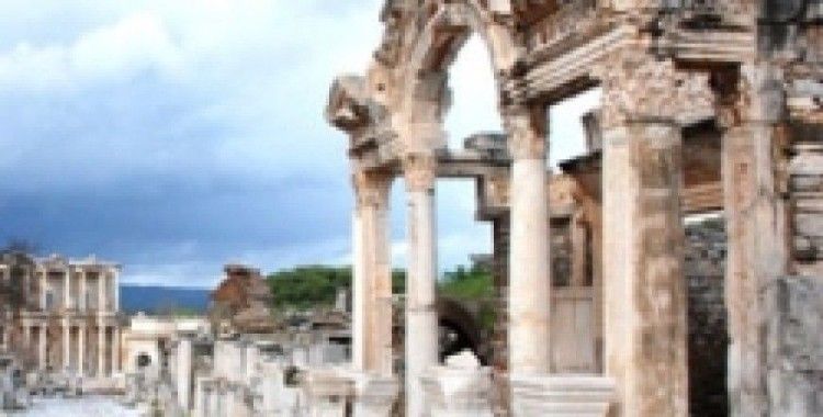 Efes alan yönetimi planı