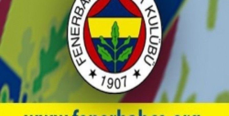 UEFA'ya şikayet edenler, UEFA'yı şikayet ediyor