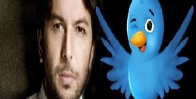 Nihat Doğan'dan anlamlı hareket