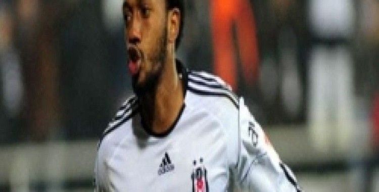 Fernades, derbide yok