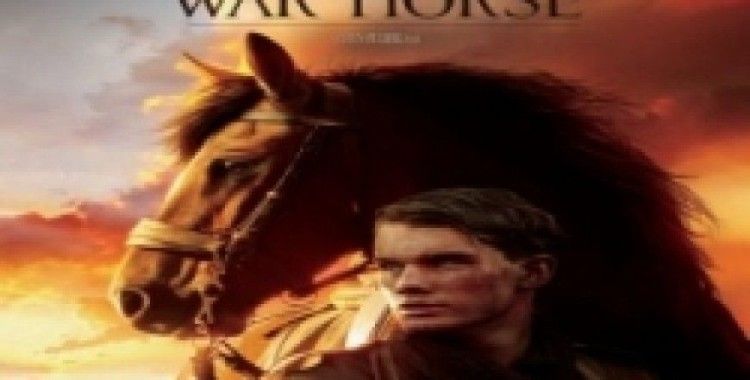İşte haftanın yeni filmleri