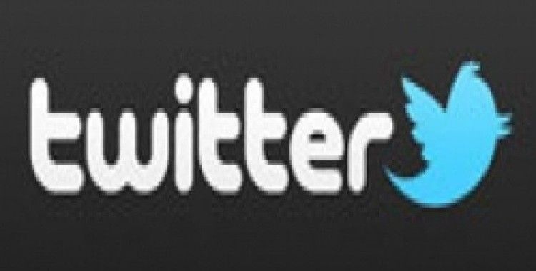 İşte Twitter'in altın kuralları
