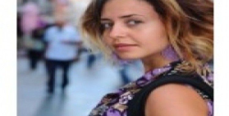 Cüneyt Özdemir’e!...