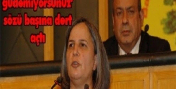 TSK'dan soruşturma
