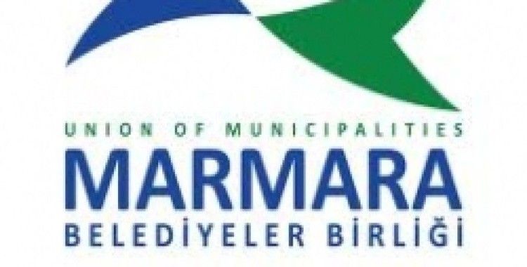 Basın Danışmanları platformu kuruldu