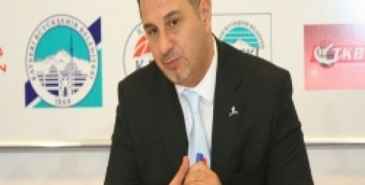 'Gecikme bize yaramadı'