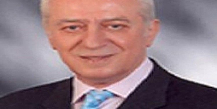 'Haydarpaşa ile ilgili uygulamalar halka sorulmalı'