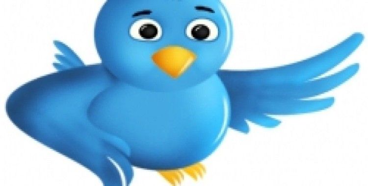 Twitter'ın 9 altın kuralı