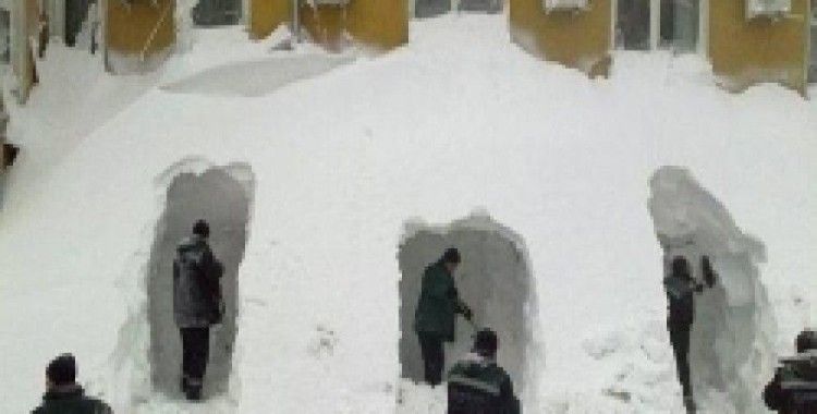 2011'in en ilginç 100 fotoğrafı