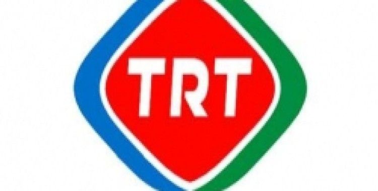 TRT'den reklam hassasiyeti
