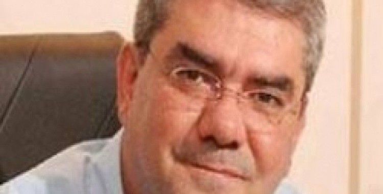 Yılmaz ÖZDİL - Pol Ostır