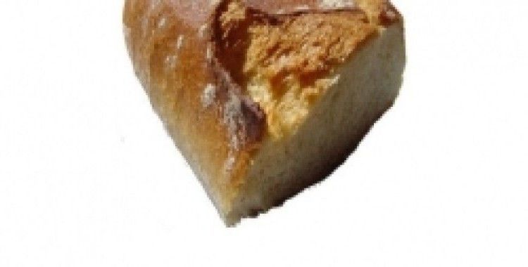 Açlık sınırında artış