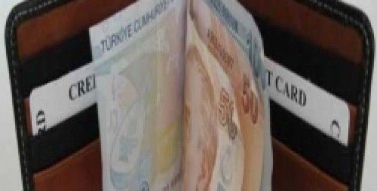 Memura iki ay daha zam yok