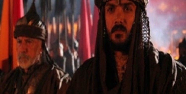 Fetih 1453'ten önemli ayrıntılar
