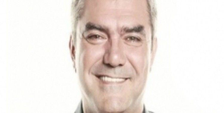 Yılmaz Özdil'den kafa karıştıran yazı