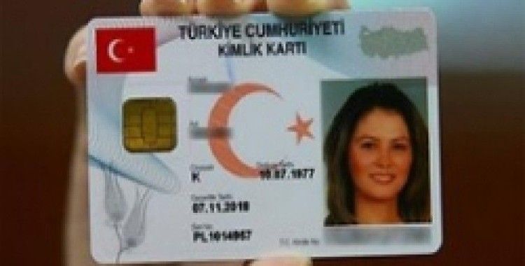 Geri sayım başladı