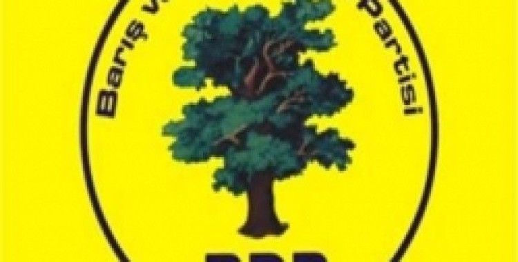 BDP'lilerden açlık grevi