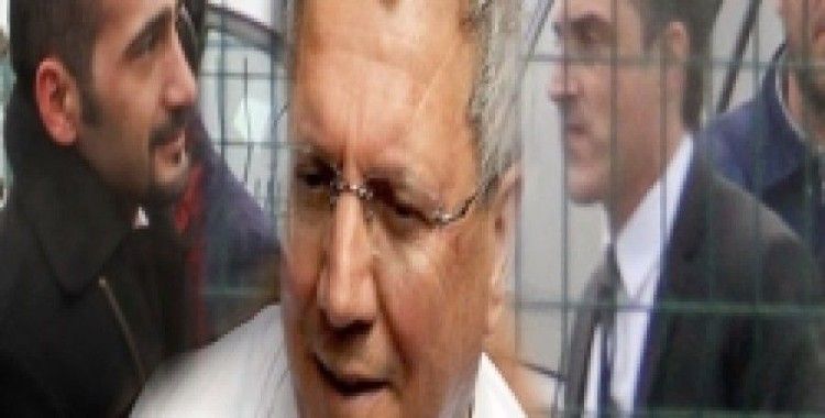 Kim kaç yılla yargılanacak?