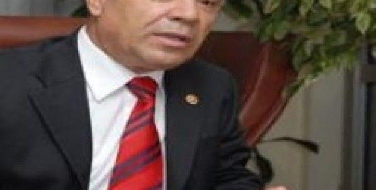 'Atatürk ilkeleri vazgeçilmezdir'