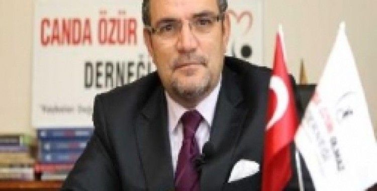 Bir ziyaretin ardından..