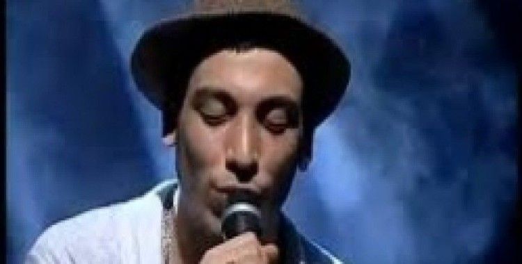 Can Bonomo görücüye çıkıyor