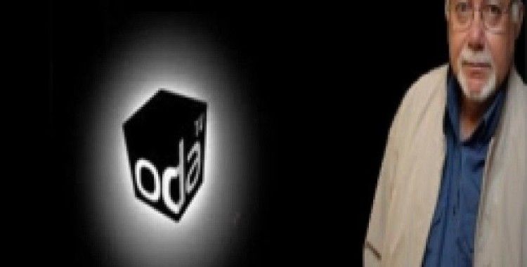 Oda TV davasında tahliye