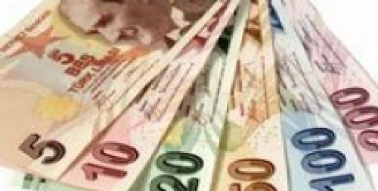 İntibak komisyondan geçti
