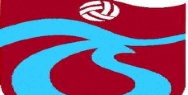Trabzonspor 95. randevusuna çıkıyor